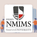 SBM NMIMS MBA Part-Time Social Entrepreneurship and MBA in Real Estate Admission 2024 Open; Apply Here